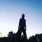 @jack_hames_new - Instagram