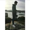 jackhames1 - @jack1hames - TikTok
