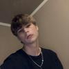 jackhames985 - @jackhames985 - TikTok