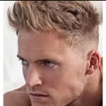 Joe - @__jack_hames__ - Instagram