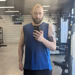 Jack Andre-Hamill - @mightyjackkracken - Instagram