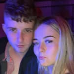 Jack Hamill - @jack.hamill_ - Instagram