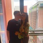 Jack Hamill - @jack_hamill1 - Instagram