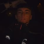 Jack Hamill - @jxck_hxmxll - Instagram