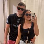 Jack Hamill - @jackhamill__ - Instagram
