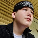 Jack Hamill - @jackhamill828 - Instagram