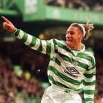 Jack Hamill - @jack_hamill1888 - Instagram