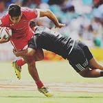 jack hamill - @rugbyy_11 - Instagram