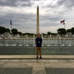 Jack Hamill - @jackhamill41_photography - Instagram