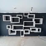 Jack hamill - @j.h_carpentry_ - Instagram