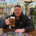 Jack Hamill - Facebook