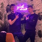 Jack Hamill - @jackhamill6 - Instagram