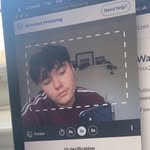 Jack Hamill - @jack_hamill_ - Instagram