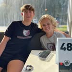 Jack Hamill - @jackhamill4 - Instagram