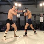 Jack Hamill - @jackhamill98 - Instagram
