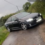 Jack Hamill - @jack_hamill1234 - Instagram