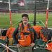 Jack Hamill - Facebook