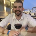 Jack Hamill - @jackkhamill - Instagram