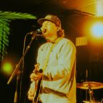 Jack Hamill - @jackhamillmusic - Instagram
