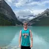Jack Hamill - @jackhamill12 - TikTok