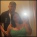 Jack Hamill - Facebook