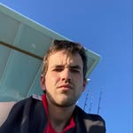 Jack Hamill - @jfhamill.co - Instagram