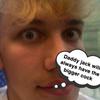 Jack hamill - @jackhamill99 - TikTok