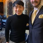 Jack Hamill - @magicjamill - Instagram