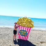 Jack Hamill - @king.jack2011 - Instagram
