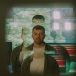 Jack Hamill / Space Dimension Controller - @spacedimensioncontroller - Instagram
