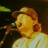 Jack Hamill - @jackhamillmusic - TikTok