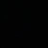 Jack Hamill - @jack.hamill5 - TikTok