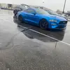 Jack Hamill - @jack.hamill6 - TikTok