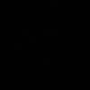 jackhamill.09 - @jackhamill.09 - TikTok