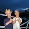 jack - @jackhamill11 - TikTok