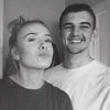 Jack - @jackhamill8 - TikTok