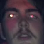 @jackhamill - Instagram