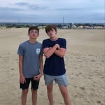 Jackson Hamill - @jackson.hamill - Instagram