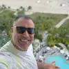 David Jack Hammock - @jackdavid435 - TikTok
