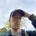 Jack Hammock - Facebook