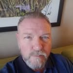 Jack Hammock - @hammock010163 - Instagram