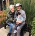 Jack Hammock - Facebook