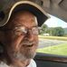 Jack Hammock - Facebook