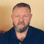 Jack Hammock - @jackhammock - Instagram