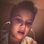 jack hammock - @jack_hammock - Instagram