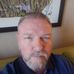 Jack Hammock - Facebook