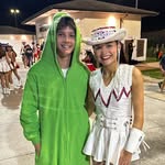 Jack Hammock - @jack_hammock05 - Instagram