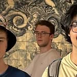 Jack - @jack.hammock - Instagram