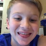 jack - @jackhammock0223 - Instagram