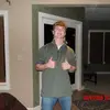 Jack - @jackhammock0 - TikTok